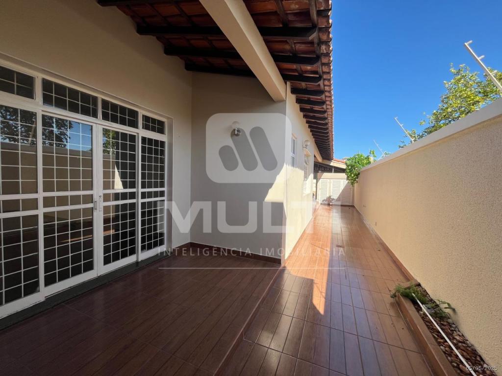Casa, 4 quartos, 295 m² - Foto 21