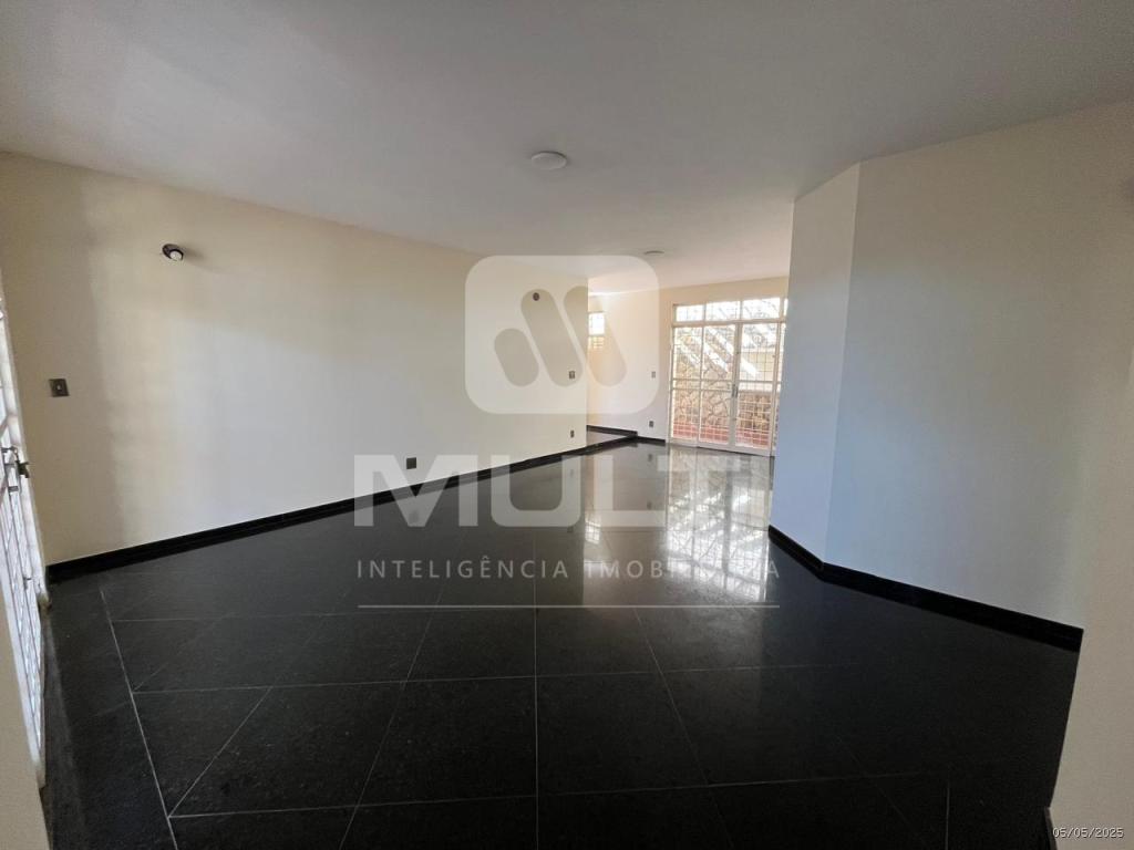 Casa, 4 quartos, 295 m² - Foto 22