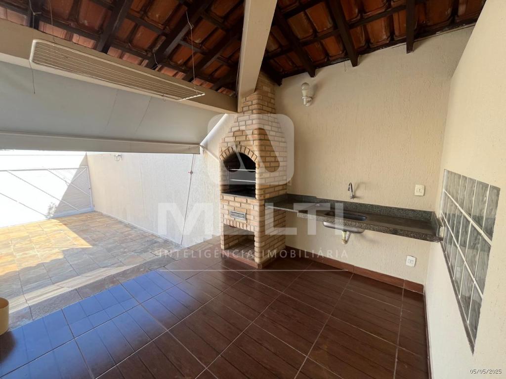 Casa, 4 quartos, 295 m² - Foto 23