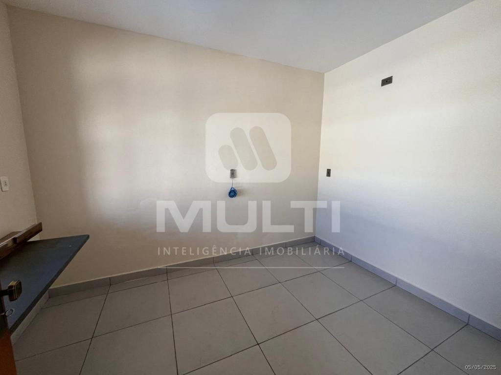 Casa, 4 quartos, 295 m² - Foto 27