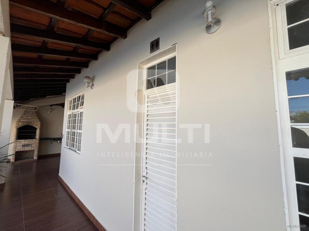 Casa, 4 quartos, 295 m² - Foto 28
