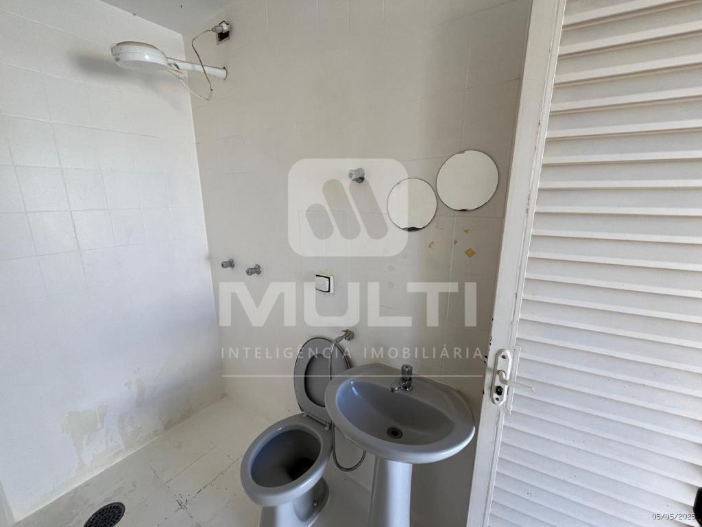 Casa, 4 quartos, 295 m² - Foto 29