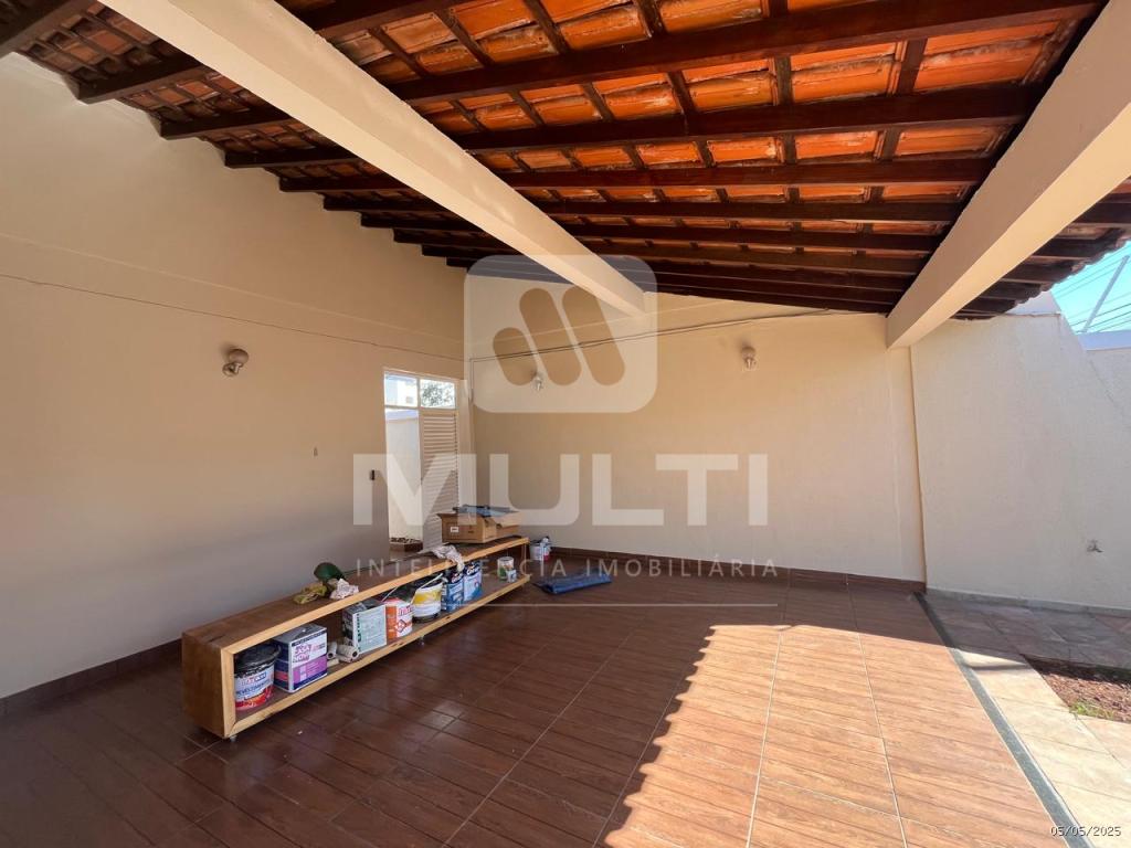Casa, 4 quartos, 295 m² - Foto 33