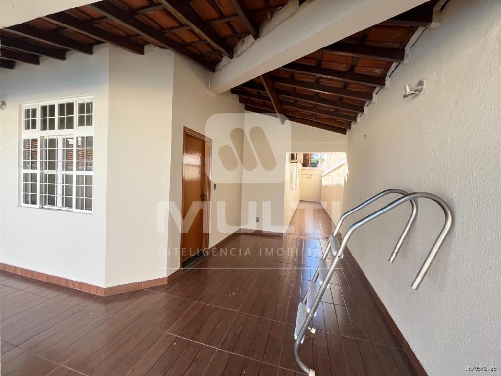 Casa, 4 quartos, 295 m² - Foto 35