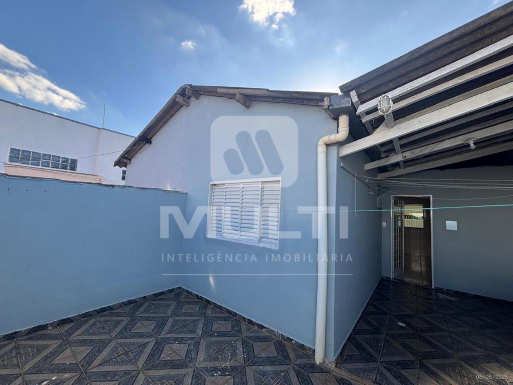 Casa à venda com 3 quartos, 170m² - Foto 5