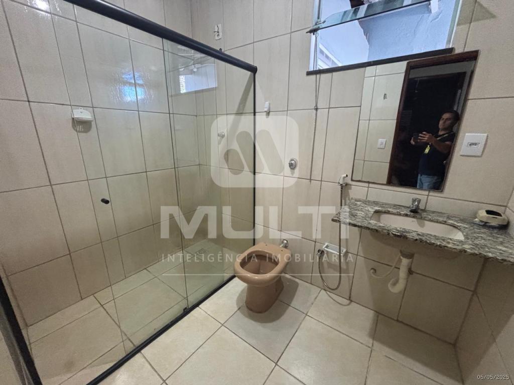 Casa à venda com 3 quartos, 170m² - Foto 7