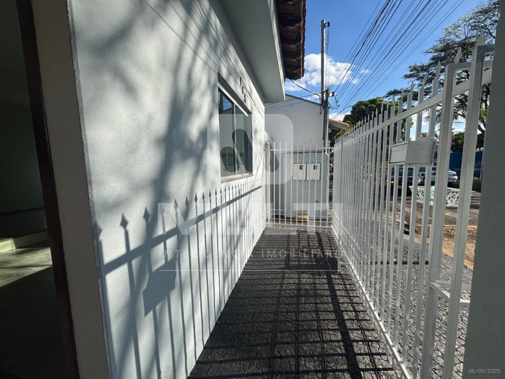 Casa à venda com 3 quartos, 170m² - Foto 9