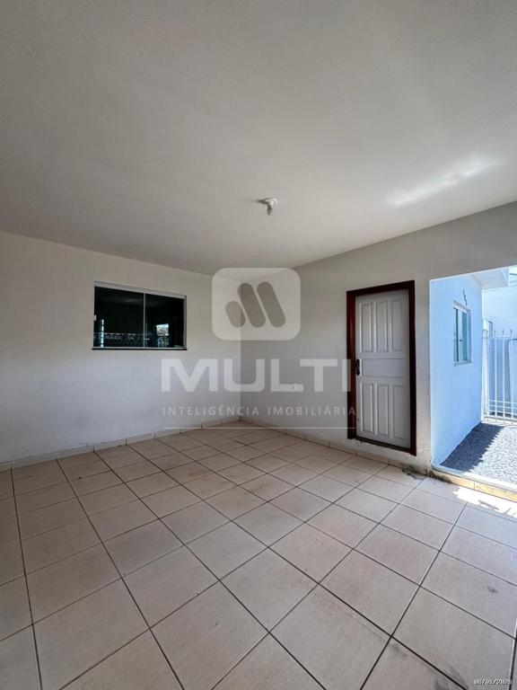 Casa, 3 quartos, 170 m² - Foto 12