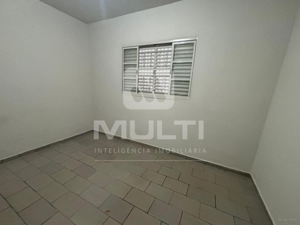 Casa à venda com 3 quartos, 170m² - Foto 13