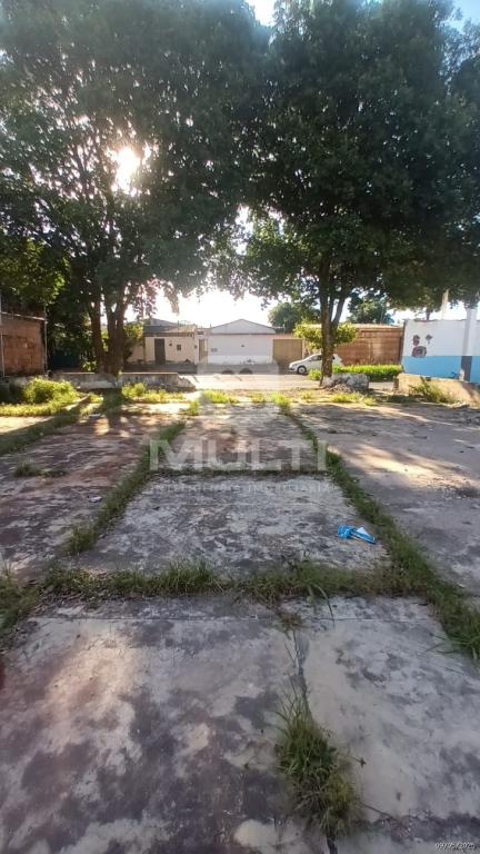 Loteamento e Condomínio à venda com 1 quarto, 1500m² - Foto 2