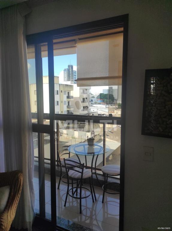 Apartamento, 3 quartos, 139 m² - Foto 5