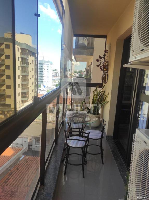 Apartamento, 3 quartos, 139 m² - Foto 6