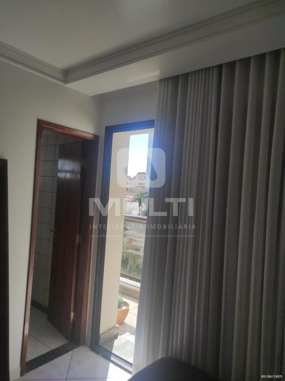 Apartamento, 3 quartos, 139 m² - Foto 7