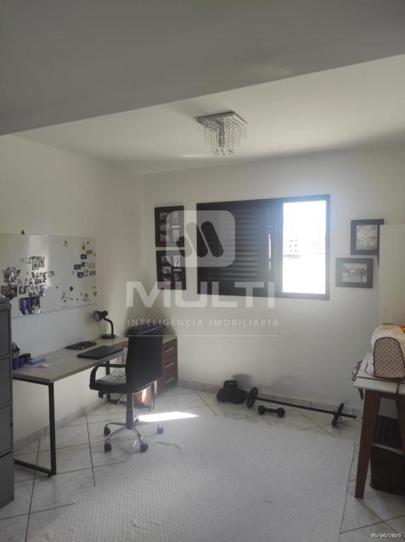 Apartamento, 3 quartos, 139 m² - Foto 9