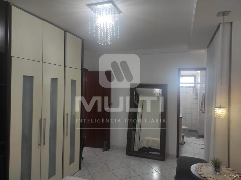 Apartamento, 3 quartos, 139 m² - Foto 10