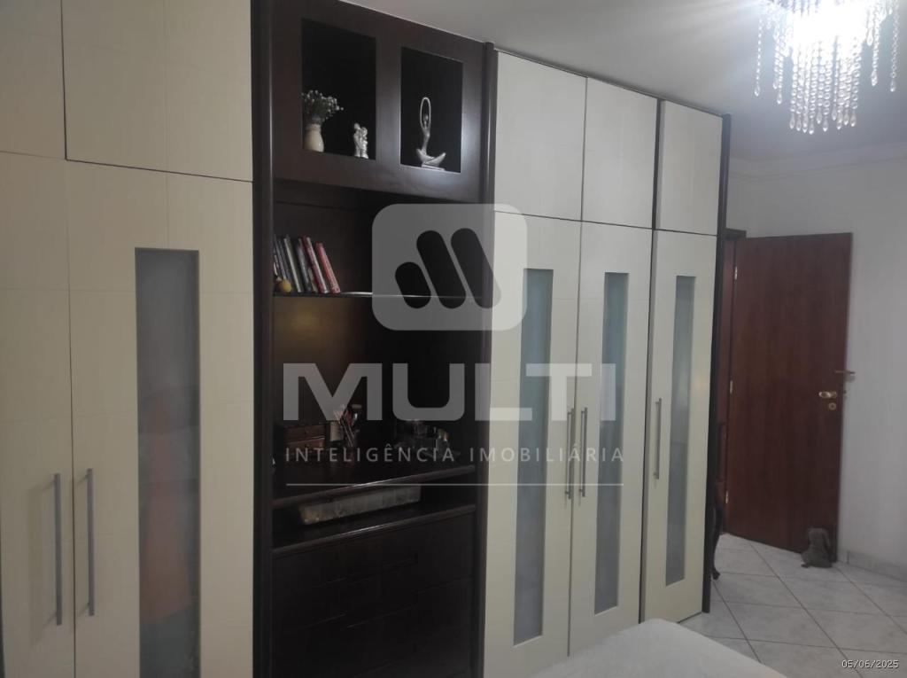Apartamento, 3 quartos, 139 m² - Foto 11