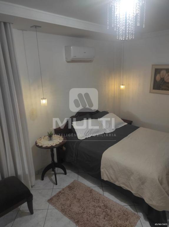 Apartamento, 3 quartos, 139 m² - Foto 12