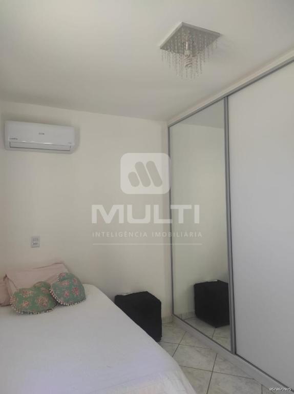 Apartamento, 3 quartos, 139 m² - Foto 13