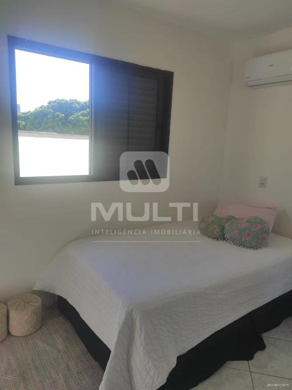 Apartamento, 3 quartos, 139 m² - Foto 15