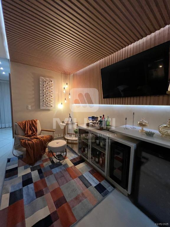 Apartamento, 3 quartos, 131 m² - Foto 5