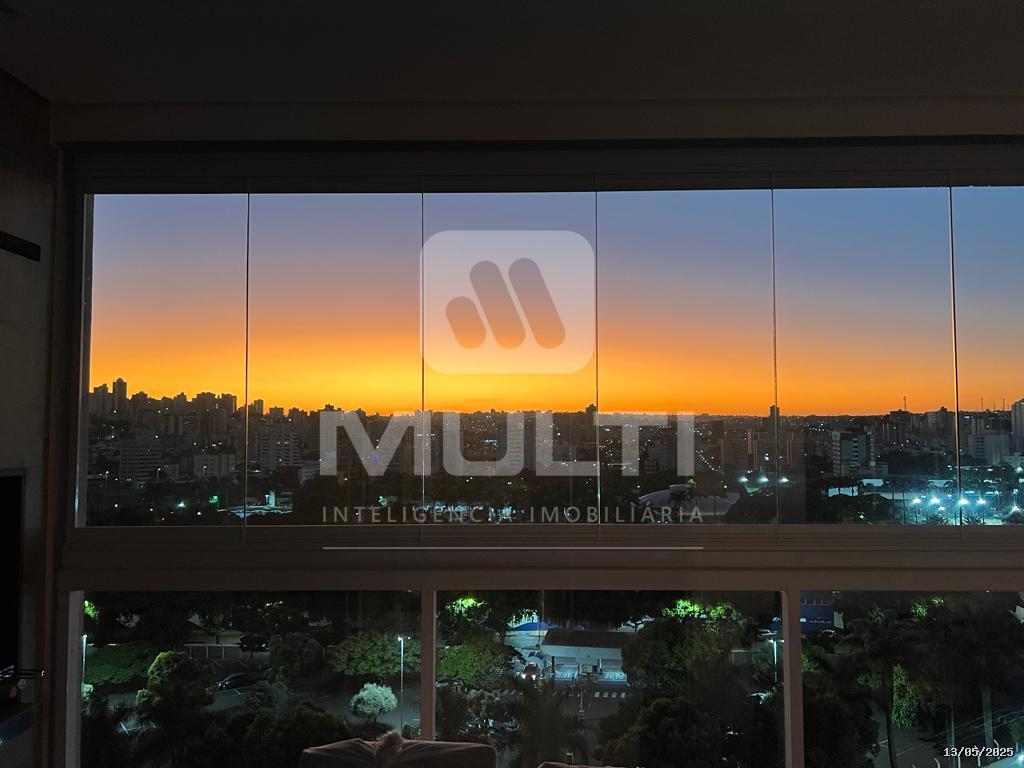 Apartamento, 3 quartos, 131 m² - Foto 6