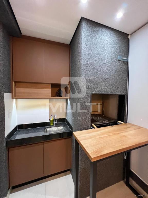 Apartamento, 3 quartos, 131 m² - Foto 7