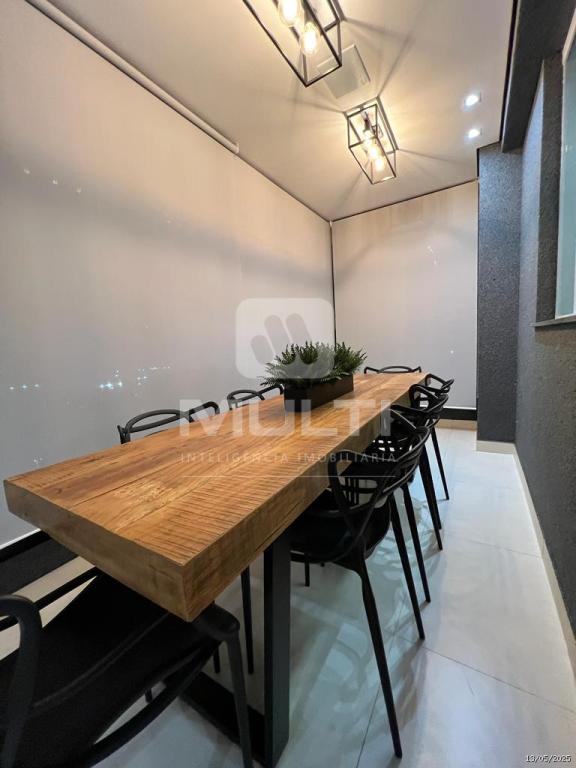 Apartamento, 3 quartos, 131 m² - Foto 8