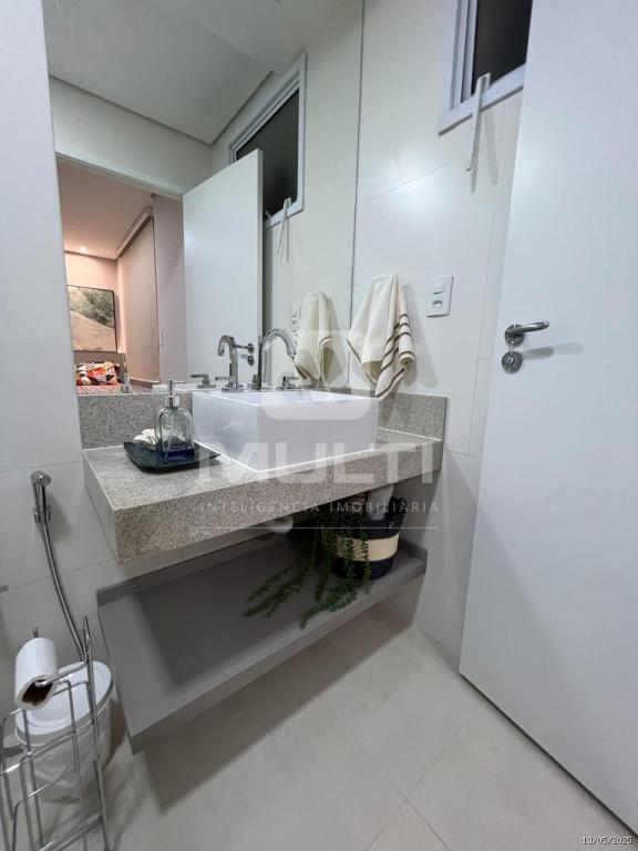 Apartamento, 3 quartos, 131 m² - Foto 9