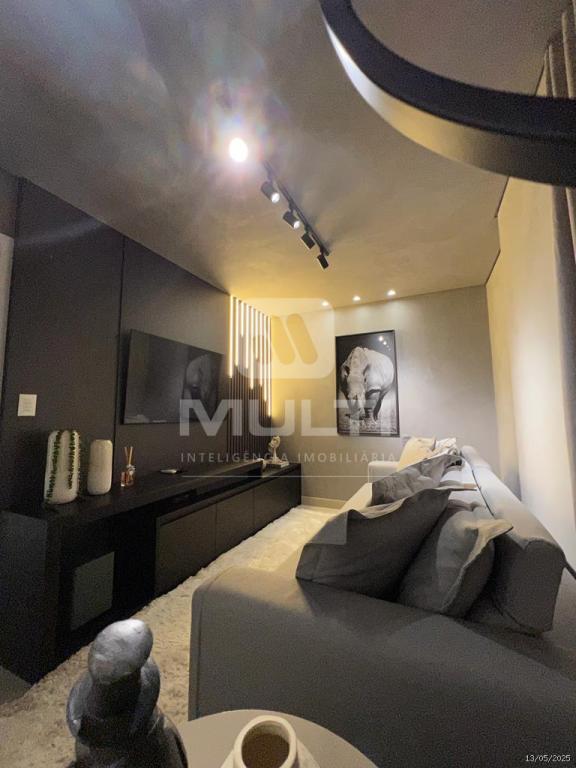 Apartamento, 3 quartos, 131 m² - Foto 10