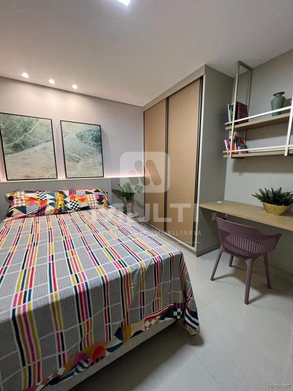 Apartamento, 3 quartos, 131 m² - Foto 12