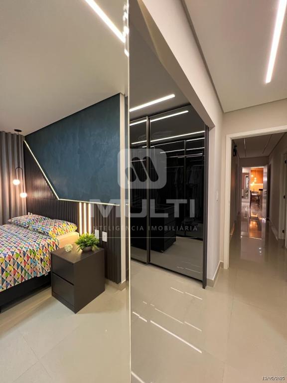 Apartamento, 3 quartos, 131 m² - Foto 13