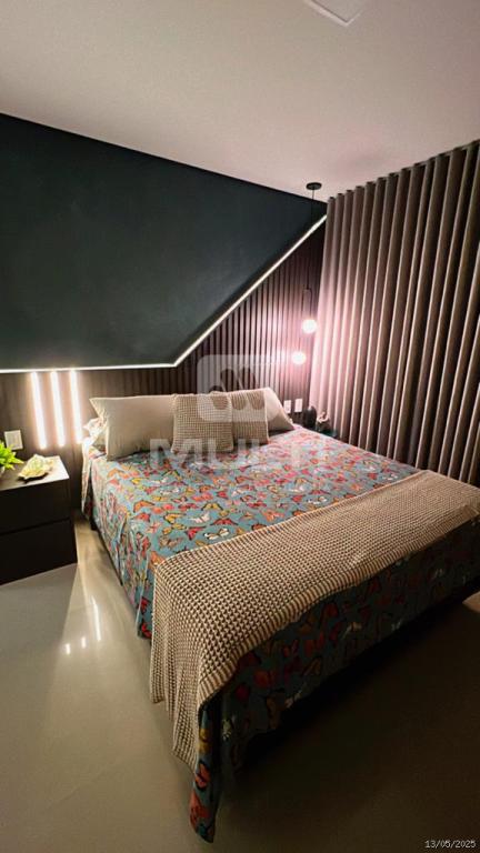 Apartamento, 3 quartos, 131 m² - Foto 14