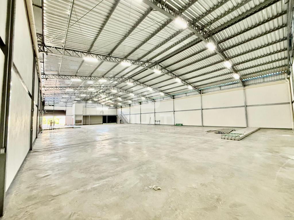 Casa, 1 quarto, 1100 m² - Foto 4