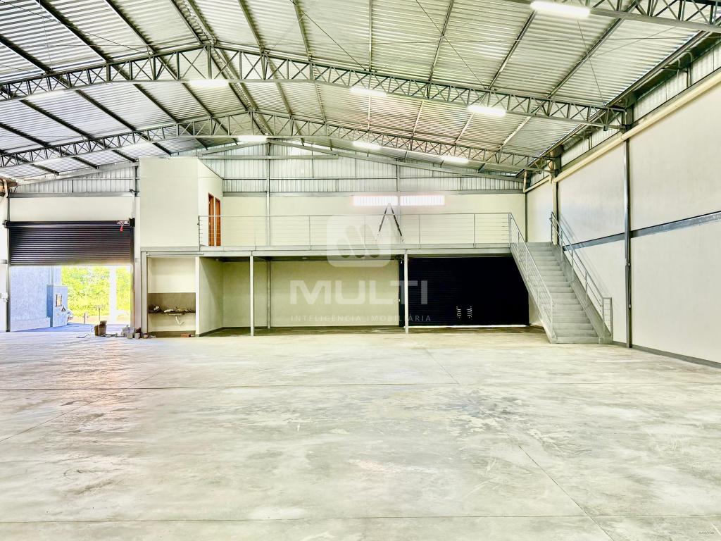 Casa, 1 quarto, 1100 m² - Foto 7