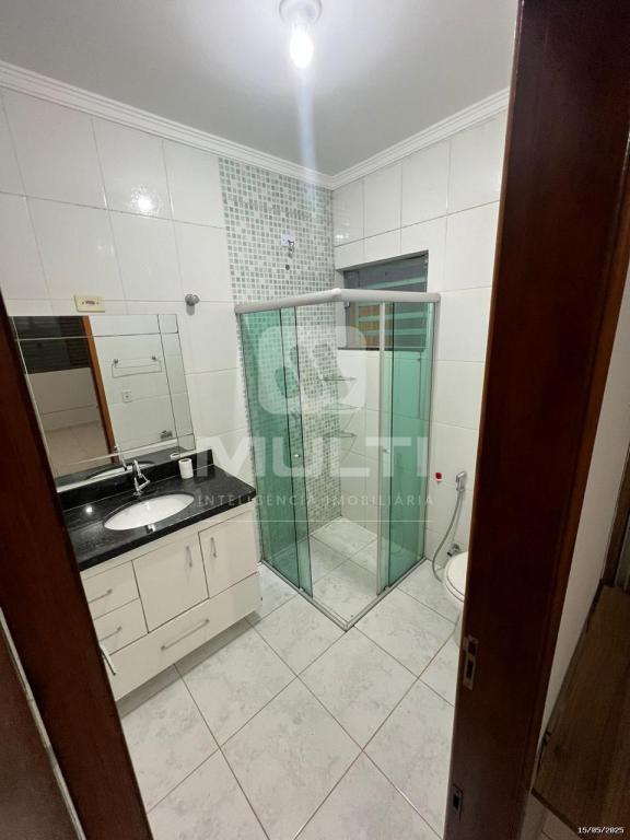 Casa à venda com 3 quartos, 170m² - Foto 5
