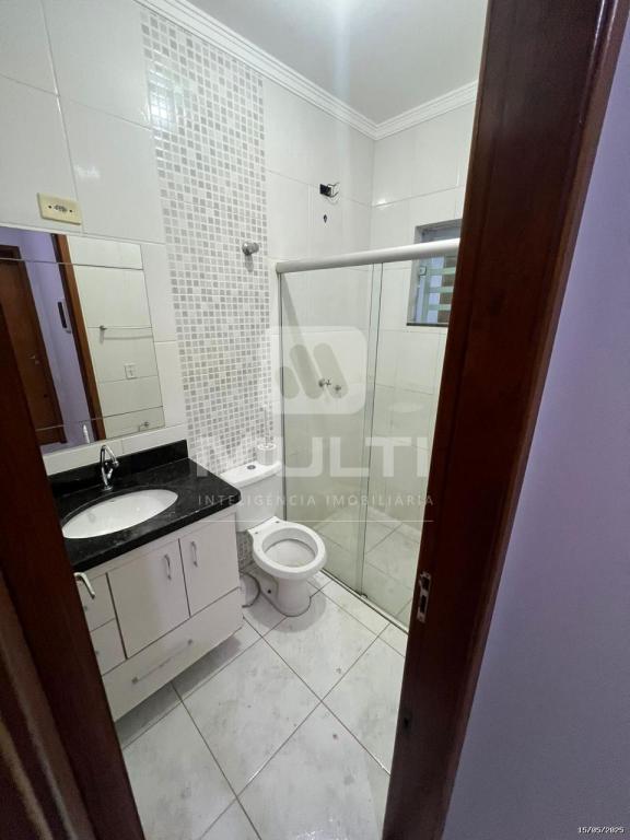 Casa à venda com 3 quartos, 170m² - Foto 11