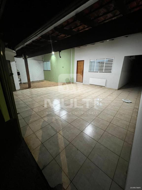 Casa à venda com 3 quartos, 170m² - Foto 12