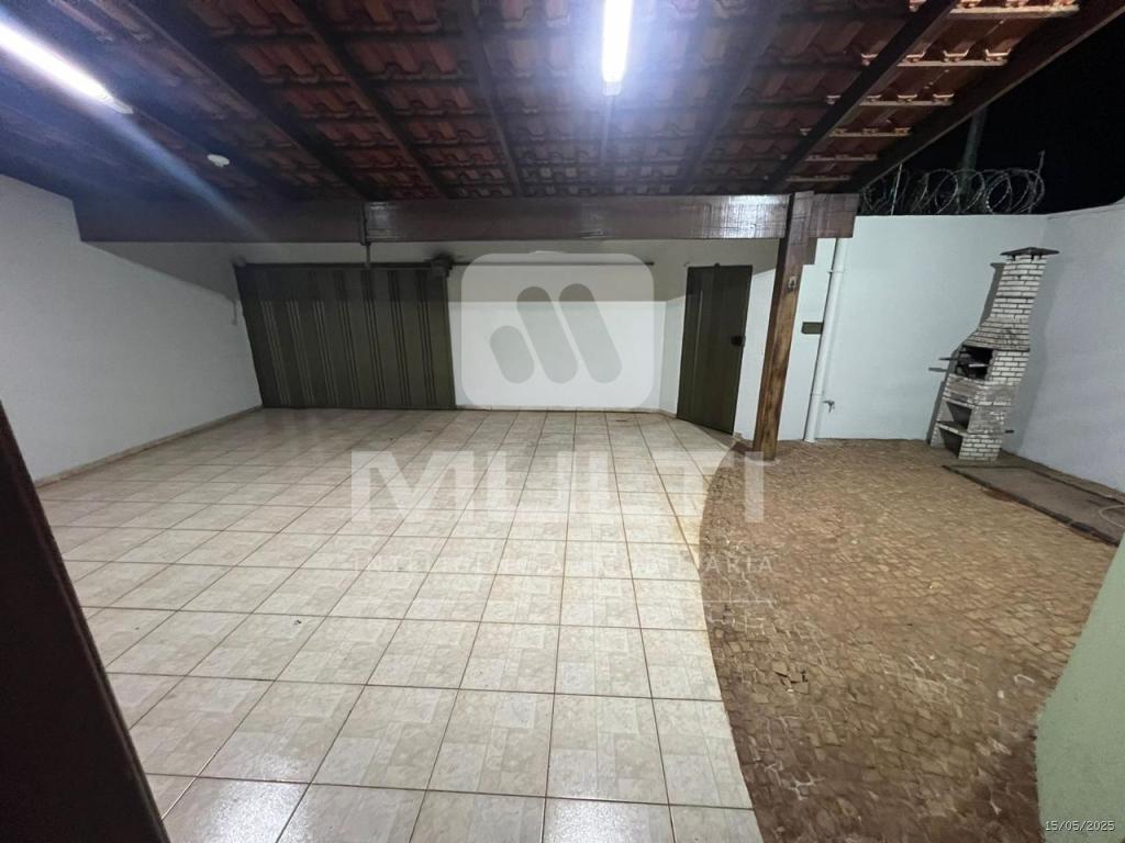 Casa à venda com 3 quartos, 170m² - Foto 13