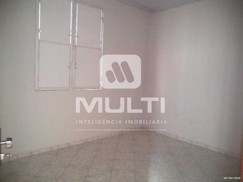 Casa, 5 quartos, 260 m² - Foto 2