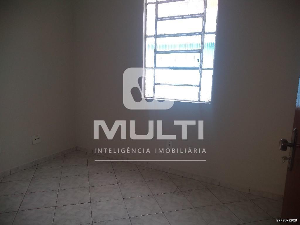 Casa, 5 quartos, 260 m² - Foto 3