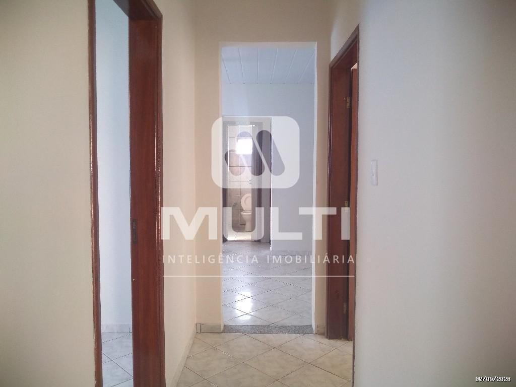Casa, 5 quartos, 260 m² - Foto 4