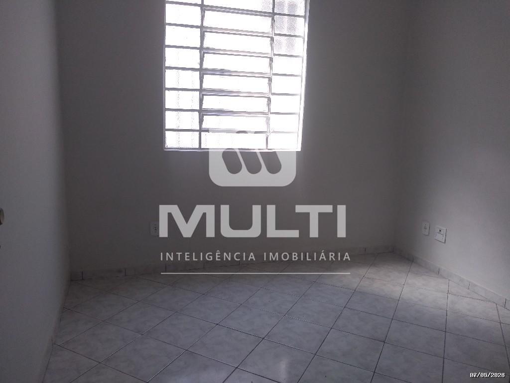 Casa, 5 quartos, 260 m² - Foto 5