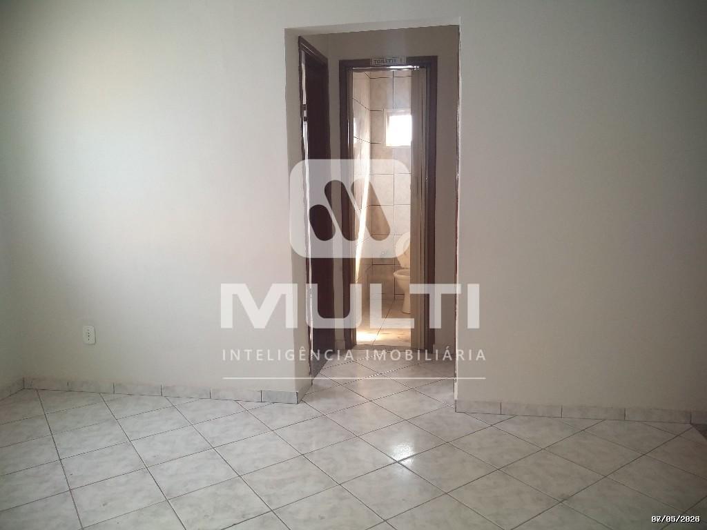 Casa, 5 quartos, 260 m² - Foto 6