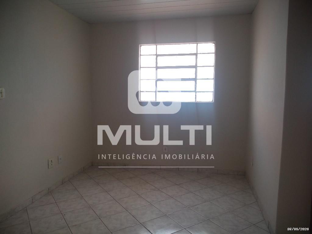 Casa, 5 quartos, 260 m² - Foto 7