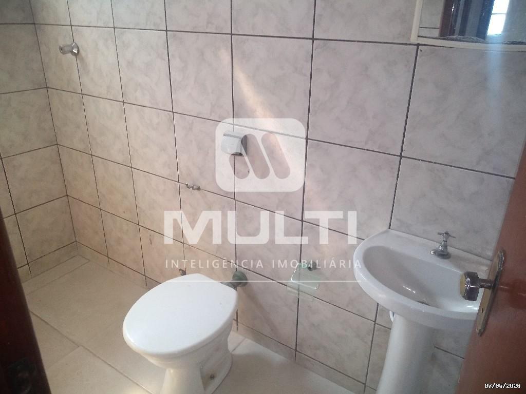 Casa, 5 quartos, 260 m² - Foto 10