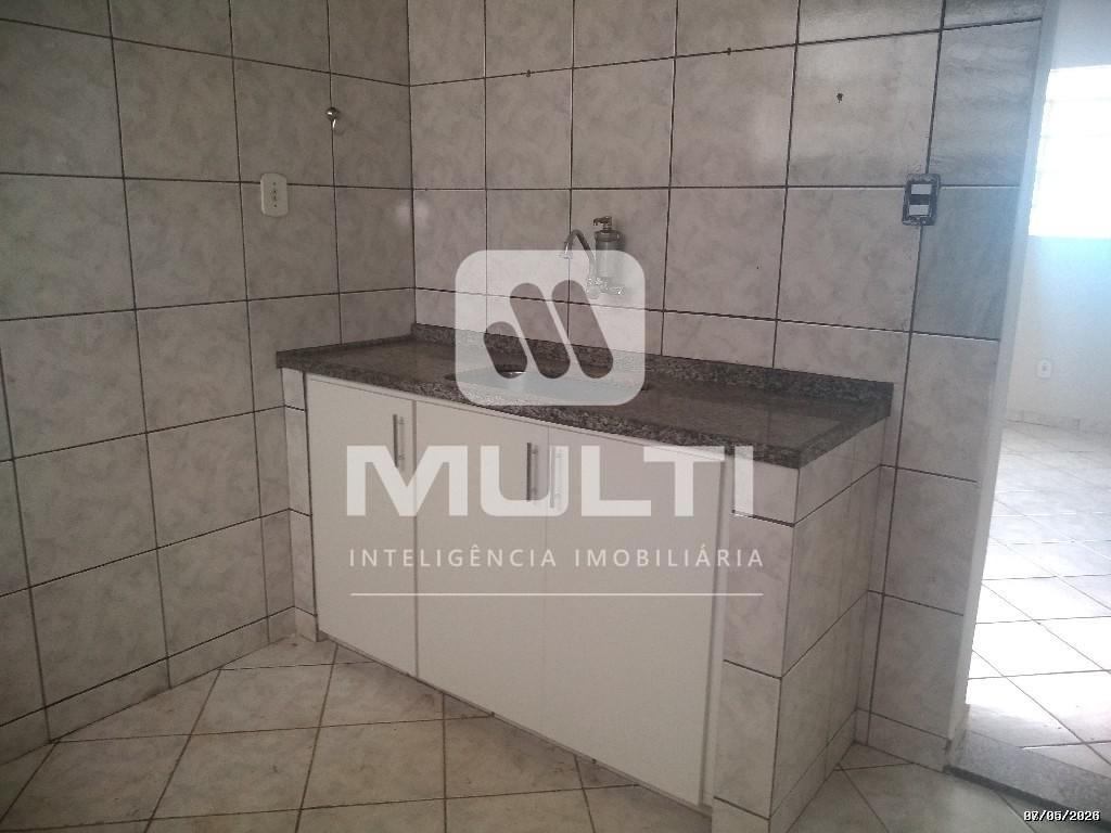 Casa, 5 quartos, 260 m² - Foto 11