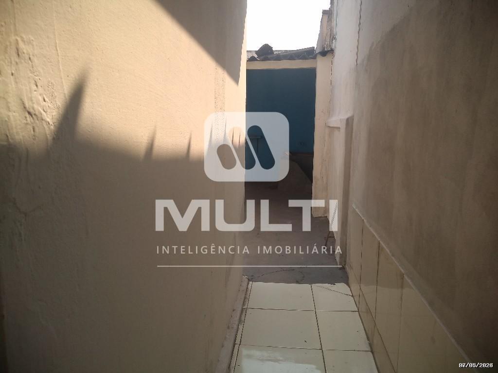 Casa, 5 quartos, 260 m² - Foto 12