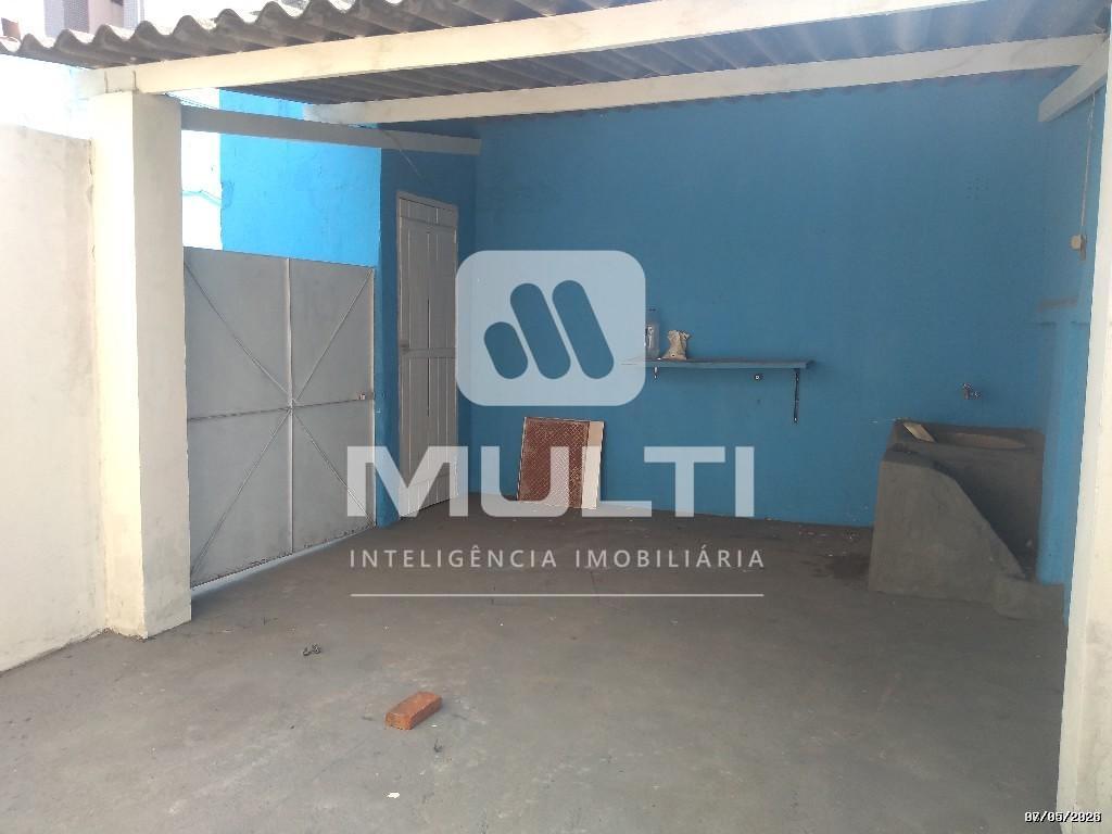 Casa, 5 quartos, 260 m² - Foto 13
