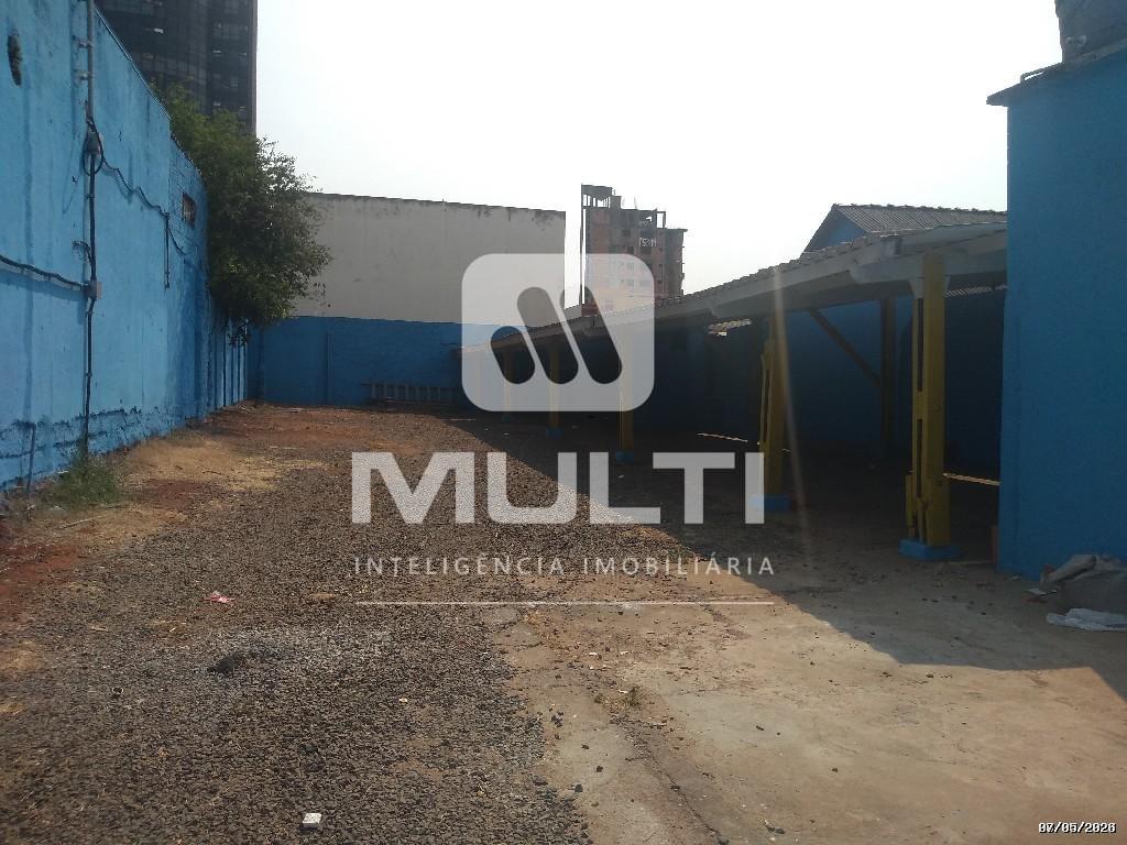 Casa, 5 quartos, 260 m² - Foto 14