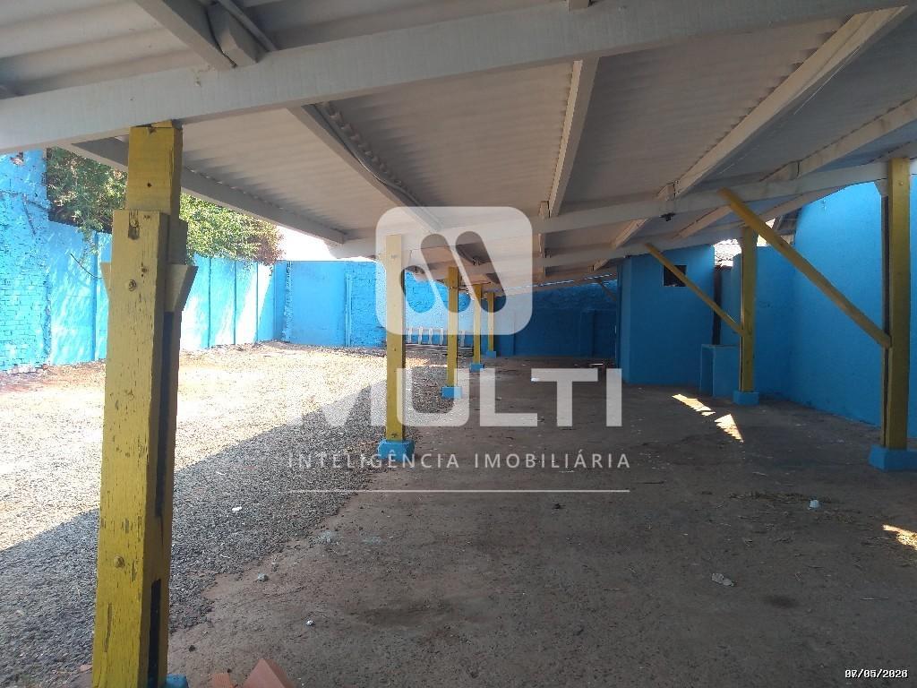 Casa, 5 quartos, 260 m² - Foto 15